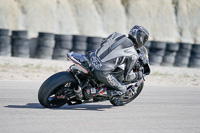 enduro-digital-images;event-digital-images;eventdigitalimages;no-limits-trackdays;park-motor;park-motor-no-limits-trackday;park-motor-photographs;park-motor-trackday-photographs;peter-wileman-photography;racing-digital-images;trackday-digital-images;trackday-photos